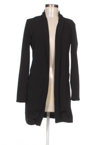 Damski kardigan ONLY, Rozmiar XS, Kolor Czarny, Cena 11,99 zł