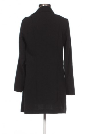 Damski kardigan ONLY, Rozmiar XS, Kolor Czarny, Cena 11,99 zł