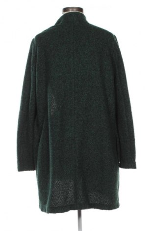 Damski kardigan ONLY, Rozmiar L, Kolor Zielony, Cena 47,99 zł