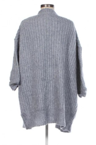 Dámsky kardigán ONLY, Velikost S, Barva Šedá, Cena  189,00 Kč