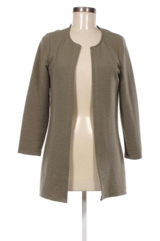 Damski kardigan ONLY, Rozmiar S, Kolor Zielony, Cena 6,99 zł