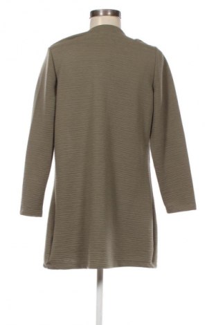 Damski kardigan ONLY, Rozmiar S, Kolor Zielony, Cena 6,99 zł