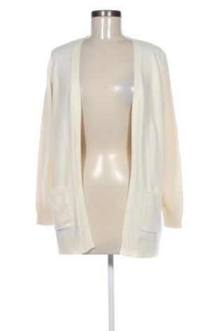 Dámsky kardigán ONLY, Velikost XS, Barva Krémová, Cena  189,00 Kč