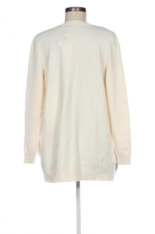 Dámsky kardigán ONLY, Velikost XS, Barva Krémová, Cena  189,00 Kč