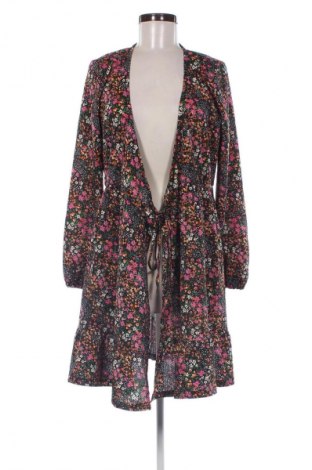 Damen Strickjacke ONLY, Größe M, Farbe Mehrfarbig, Preis 8,99 €