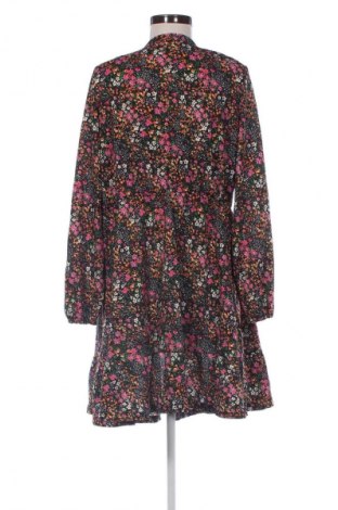 Damen Strickjacke ONLY, Größe M, Farbe Mehrfarbig, Preis 8,99 €