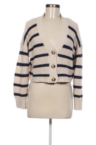 Dámsky kardigán ONLY, Velikost S, Barva Vícebarevné, Cena  169,00 Kč