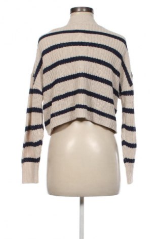 Dámsky kardigán ONLY, Velikost S, Barva Vícebarevné, Cena  169,00 Kč