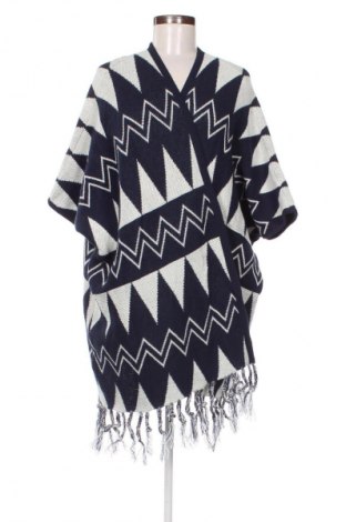 Dámsky kardigán ONLY, Velikost XL, Barva Vícebarevné, Cena  329,00 Kč