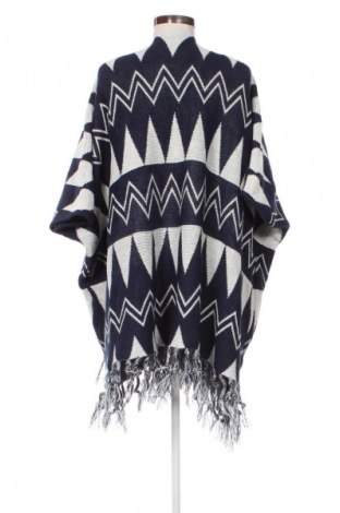 Dámsky kardigán ONLY, Velikost XL, Barva Vícebarevné, Cena  329,00 Kč