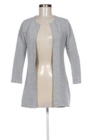 Dámsky kardigán ONLY, Velikost XS, Barva Šedá, Cena  69,00 Kč