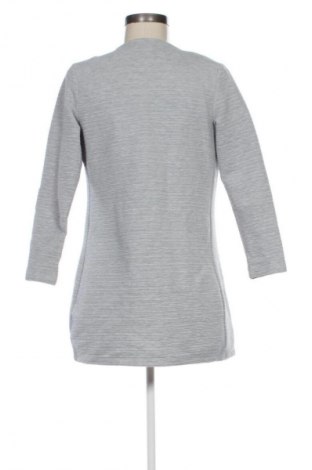 Dámsky kardigán ONLY, Velikost XS, Barva Šedá, Cena  69,00 Kč