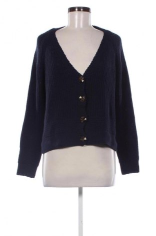 Dámsky kardigán ONLY, Velikost S, Barva Modrá, Cena  209,00 Kč