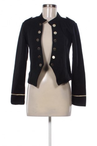 Damski kardigan ONLY, Rozmiar XS, Kolor Czarny, Cena 45,99 zł