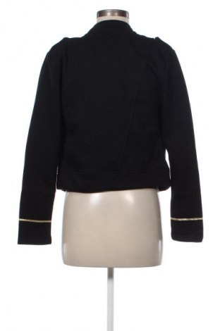 Damski kardigan ONLY, Rozmiar XS, Kolor Czarny, Cena 45,99 zł