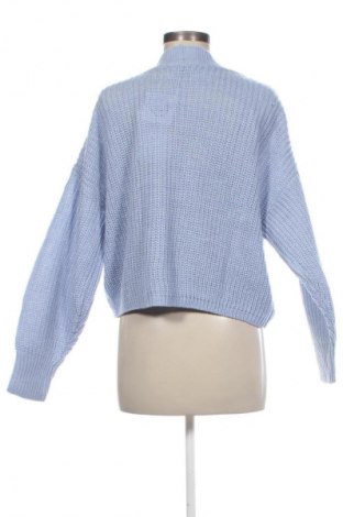 Damski kardigan ONLY, Rozmiar M, Kolor Niebieski, Cena 70,99 zł