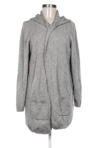 Γυναικεία ζακέτα ONLY, Μέγεθος L, Χρώμα Γκρί, Τιμή 10,99 €
