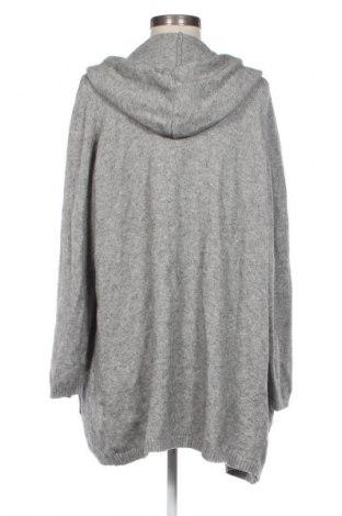 Γυναικεία ζακέτα ONLY, Μέγεθος L, Χρώμα Γκρί, Τιμή 10,99 €