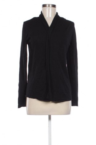 Damski kardigan ONLY, Rozmiar M, Kolor Czarny, Cena 45,99 zł