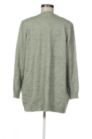 Dámsky kardigán ONLY, Veľkosť M, Farba Zelená, Cena  8,95 €