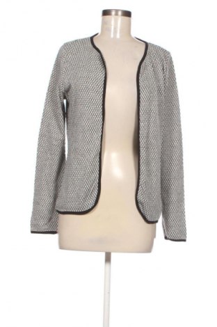 Dámsky kardigán ONLY, Velikost M, Barva Vícebarevné, Cena  142,00 Kč