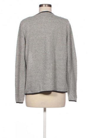 Dámsky kardigán ONLY, Velikost M, Barva Vícebarevné, Cena  142,00 Kč