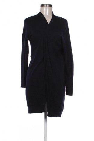 Damski kardigan Object, Rozmiar S, Kolor Niebieski, Cena 33,99 zł