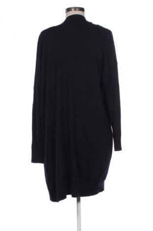 Damski kardigan Object, Rozmiar S, Kolor Niebieski, Cena 33,99 zł