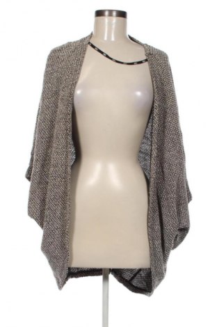 Damski kardigan Object, Rozmiar S, Kolor Kolorowy, Cena 6,99 zł