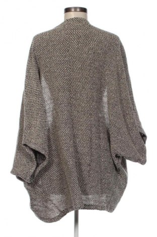 Damski kardigan Object, Rozmiar S, Kolor Kolorowy, Cena 6,99 zł