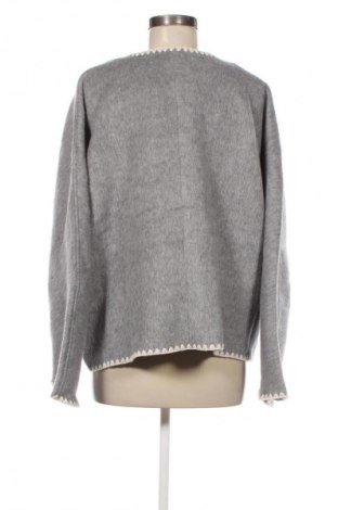 Damski kardigan Object, Rozmiar L, Kolor Kolorowy, Cena 110,99 zł