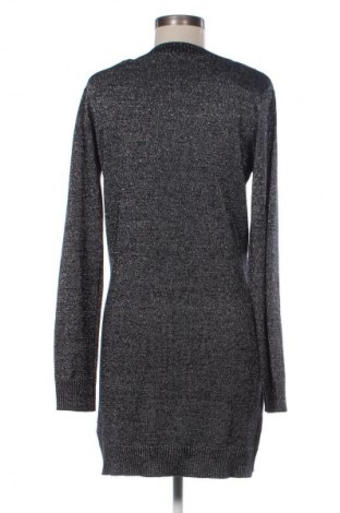 Γυναικεία ζακέτα Okay, Μέγεθος M, Χρώμα Πολύχρωμο, Τιμή 8,00 €