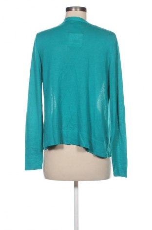 Damski kardigan Old Navy, Rozmiar S, Kolor Niebieski, Cena 14,99 zł