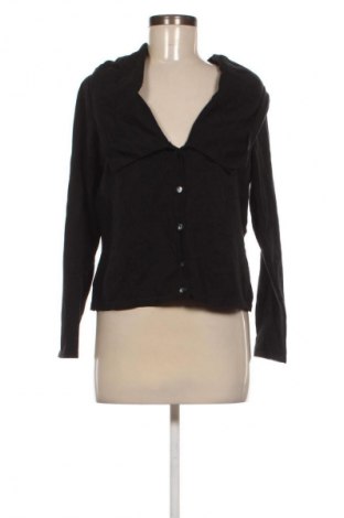 Dámsky kardigán One Touch, Veľkosť L, Farba Čierna, Cena  2,95 €