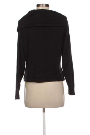 Dámsky kardigán One Touch, Veľkosť L, Farba Čierna, Cena  2,95 €