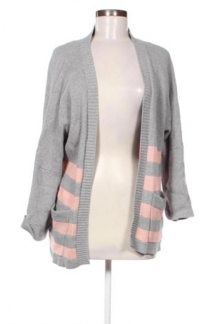 Γυναικεία ζακέτα O'neill, Μέγεθος M, Χρώμα Πολύχρωμο, Τιμή 25,99 €