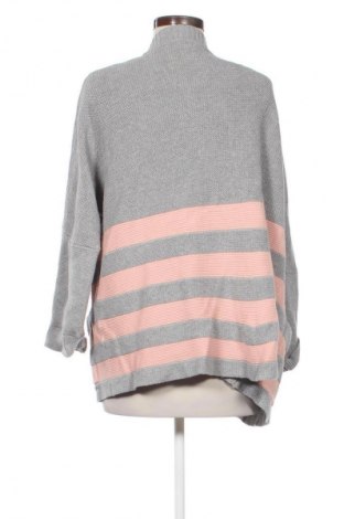 Γυναικεία ζακέτα O'neill, Μέγεθος M, Χρώμα Πολύχρωμο, Τιμή 25,99 €