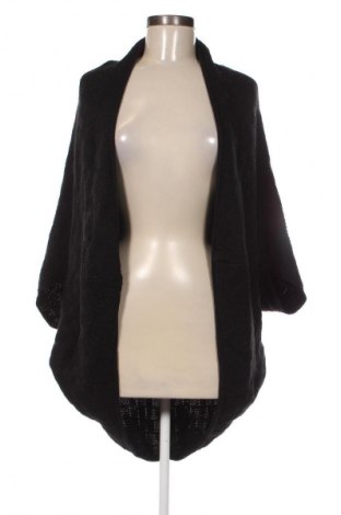 Damski kardigan Opus, Rozmiar M, Kolor Czarny, Cena 7,99 zł