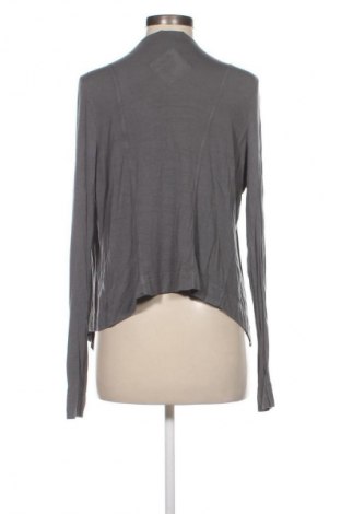 Γυναικεία ζακέτα Opus, Μέγεθος M, Χρώμα Γκρί, Τιμή 6,99 €