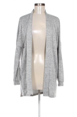 Dámsky kardigán Opus, Veľkosť M, Farba Sivá, Cena  14,95 €