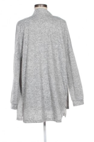 Dámsky kardigán Opus, Veľkosť M, Farba Sivá, Cena  14,95 €