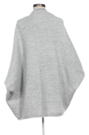 Dámsky kardigán Opus, Veľkosť L, Farba Sivá, Cena  12,95 €