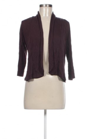 Damski kardigan Opus Ros, Rozmiar S, Kolor Czerwony, Cena 6,99 zł