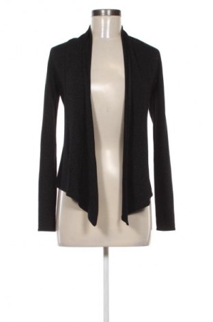 Дамска жилетка Orsay, Размер XS, Цвят Черен, Цена 5,00 €