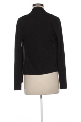 Дамска жилетка Orsay, Размер XS, Цвят Черен, Цена 5,00 €
