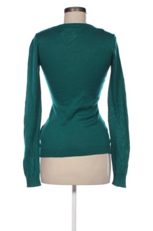 Damski kardigan Orsay, Rozmiar S, Kolor Zielony, Cena 87,99 zł