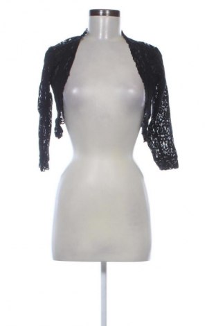 Damen Strickjacke Orsay, Größe S, Farbe Mehrfarbig, Preis 1,99 €