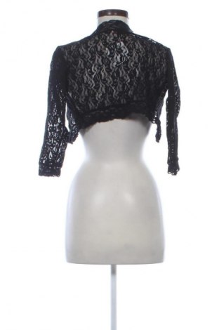 Damen Strickjacke Orsay, Größe S, Farbe Mehrfarbig, Preis 1,99 €