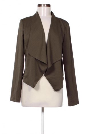 Damski kardigan Orsay, Rozmiar M, Kolor Zielony, Cena 7,99 zł