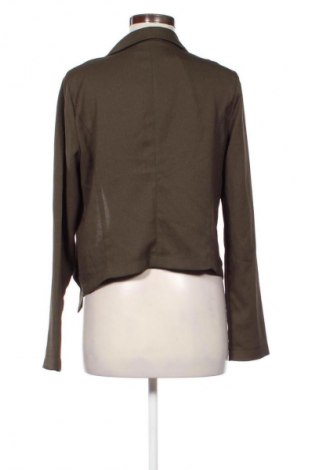 Damski kardigan Orsay, Rozmiar M, Kolor Zielony, Cena 7,99 zł